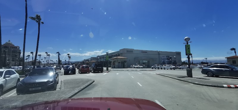 Joe Soap Car Wash - Photo 2